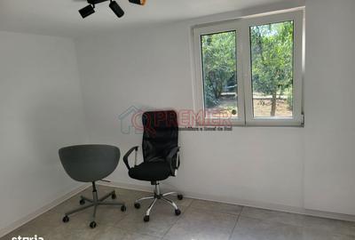 Spațiu comercial, de 112 mp, în Berceni - 8