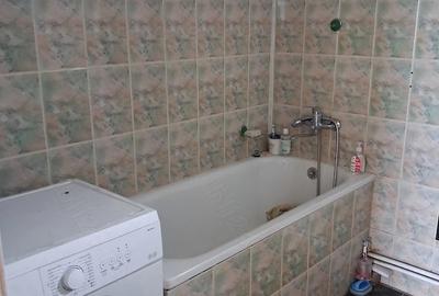 Casă cu 3 camere cu Teren 1700 Mp în Brebeni - 5