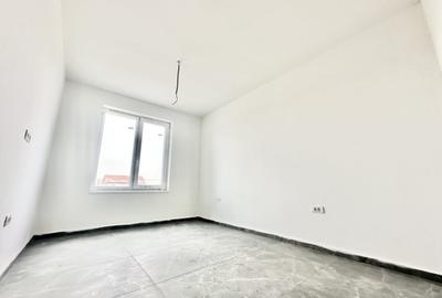 Apartament cu 2 camere nou - zona excelenta - Giroc - 4