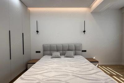 Casă cu 5 camere cu Teren 350 Mp în Dumbrăvița