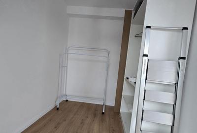 Casă individuală cu 5 camere cu Teren 301 Mp în Berceni - 16