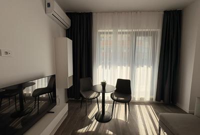 Apartament modern, complet mobilat și utilat - 9