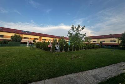Vanzare | Vila noua | Splaiul Unirii | Com 0% | Trend Residence - 39