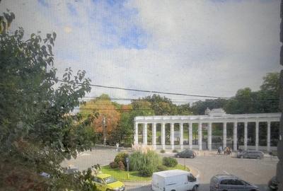 Apartament cu 2 camere în Central - 3