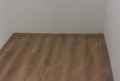 Spațiu comercial, de 28 mp, în Central - 2