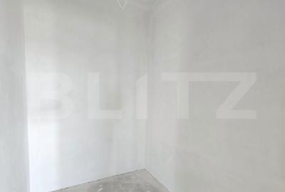Apartament cu 3 camere în Nufărul - 5