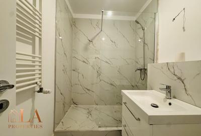 Apartament cu 3 camere decomandat în Panduri - 10