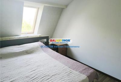 Apartament 2 Camere Mall Vitan VI 187 - 6