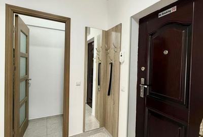 Garsonieră în Furnica - 9