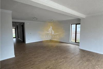 Casă cu Teren 600 Mp în Ghiroda - 7