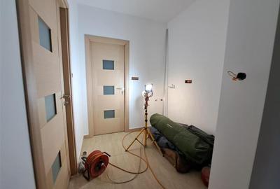 RECO casa zona de dealuri - 1