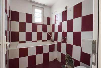 Apartament cu 2 camere în Țiglina 1