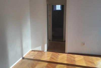 Ap 2 camere etj 3,zona Casa de Cultura - 6