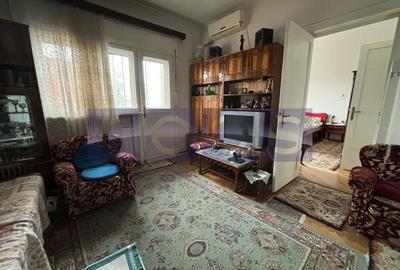 VANZARE 3 CAMERE | BOXA | ZONA GARA DE NORD - 2