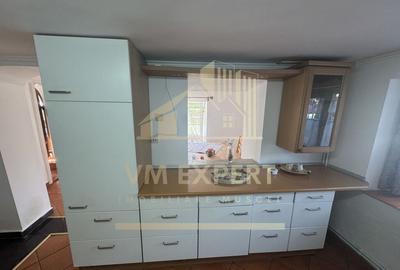 VILA 5 CAMERE, TEREN 4520 MP, LERESTI, ARGES - 20