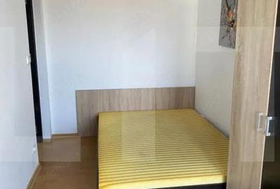Apartament 2 camere, 42 mp, zona Sagului - 2