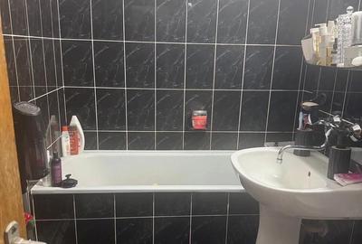 Apartament cu 2 camere decomandat în Frații Golești - 4