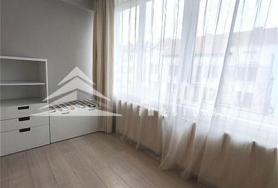 Apartament cu 2 camere, mobilat în Ultracentral - 2