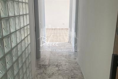 Apartament 2 camere - 4