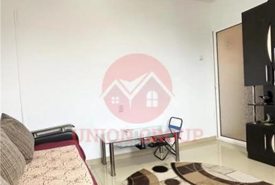 Garsonieră în Palas - 10