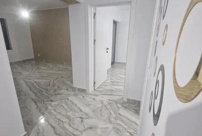 Casă individuală cu 4 camere cu Teren 440 Mp în Miroslava - 7
