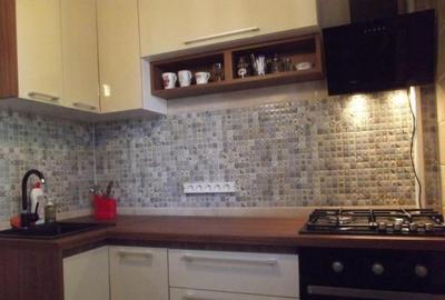 Ap. 2 cam. dec. Cismigiu - 3