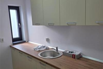 Spațiu industrial, de 900 mp, în Domnești - 11