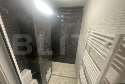 Apartament cu 2 camere decomandat în Central - 6