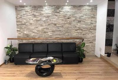 Spațiu comercial, de 2,000 mp, în Basarab - 4