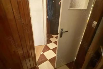 Doamna Ghica,Rond, gars 34 mp - 2