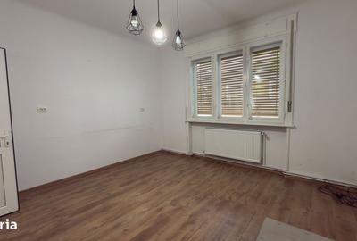 Casă cu 2 camere în Decebal - 3