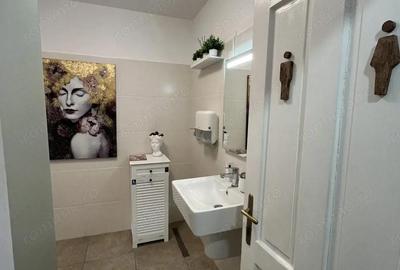 De vanzare Spatiu Birou/Apartament zona Romana Intrare Separata sect 1 - 6