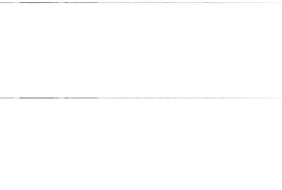 Garsonieră în Dobroești - 8