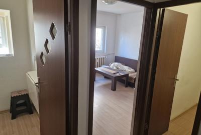 Inchiriez Garsoniera Inel 2 - 6