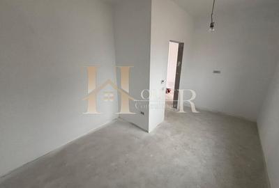 Casa la asfalt. Toate utilitatile. Posibilitate de personalizare - 6