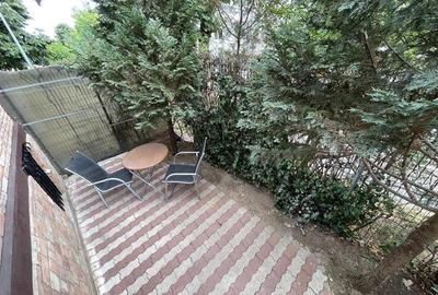 Apartament cu 3 camere decomandat, mobilat în Peco - 18