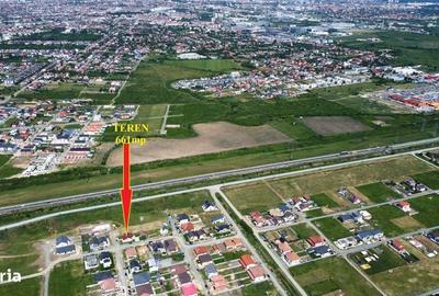 Spațiu comercial, în Sud - 2