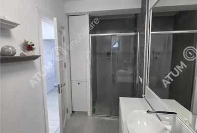 Casă cu 5 camere în Șelimbăr - 20