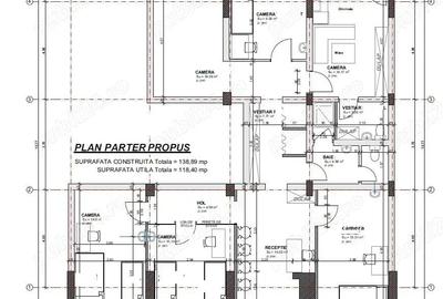 De Inchiriat Spa?ii Comerciale Servicii Oradea, Str. Lacul Ro?u - 1