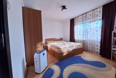 Girocului - Spitalul Judetean | 2 Camere | Etaj intermediar - 3