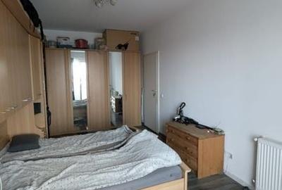 Apartament modern cu 3 camere și 2 balcoane – Giroc - 4