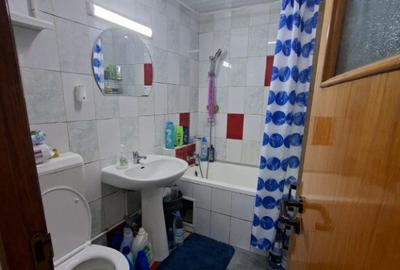 CasaHintesti, Arges, 5 km de Pite?ti, 2.000 mp teren, zona lini?tita - 3