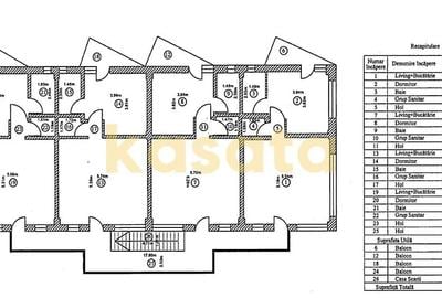 Spatiu Comercial I Tunari I 463 utili I curte 400 mp I parcare - 37