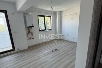 Apartament cu 4 camere decomandate- Zona Ateneu - 2
