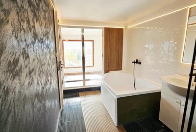 Apartament 4 camere Iancu Nicolae  | Constructie 2006 | Centrala | OFERTA - 3
