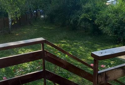 Casă cu 4 camere în Fârdea - 6