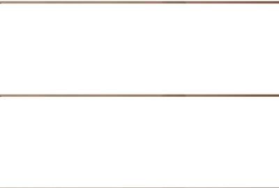 Apartament cu 2 camere semidecomandat în Take Ionescu - 3