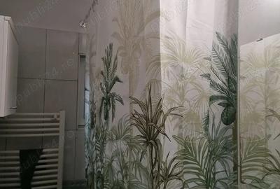 Apartament cu 2 camere de inchiriat-Tineretului-cu centrala - 1