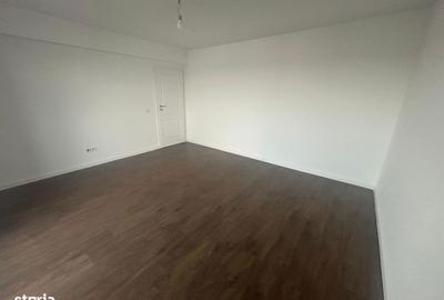 Apartament cu 2 camere decomandat în Central - 14