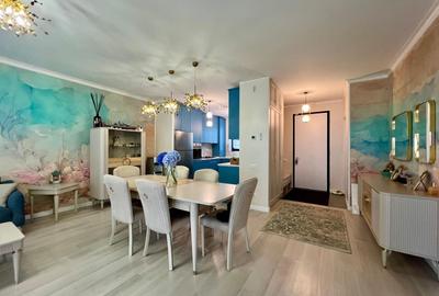 Casă cu 5 camere cu Canalizare în Exterior Nord - 2